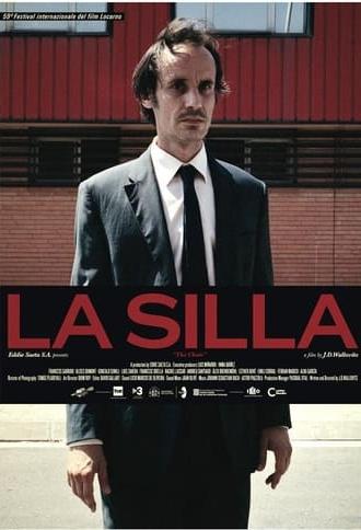 La silla (2006)