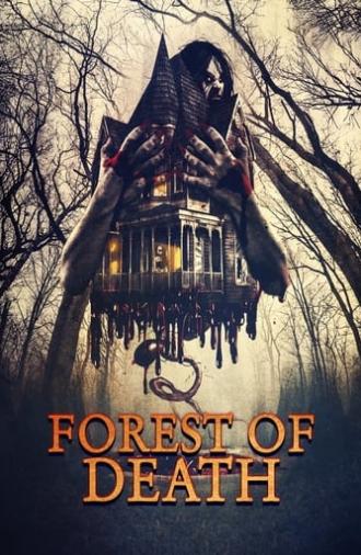 Forest of Death (2023)