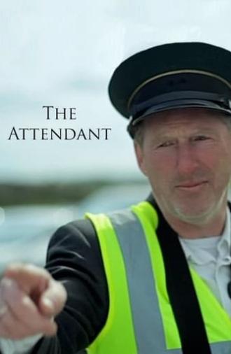 The Attendant (2012)