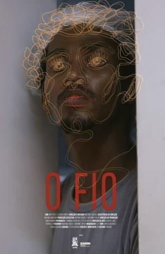 O Fio (2019)