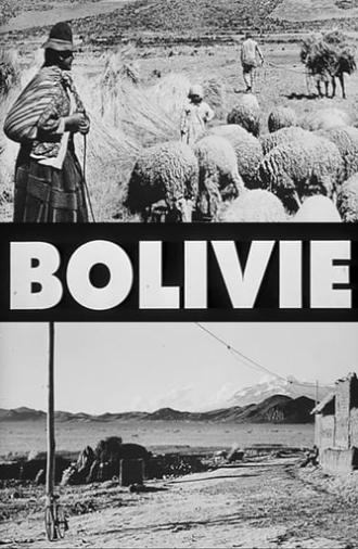 Bolivia (1998)