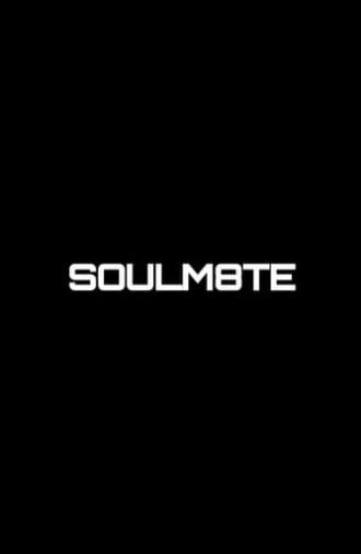 SOULM8TE (2026)