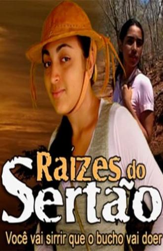 Raízes do Sertão (2011)