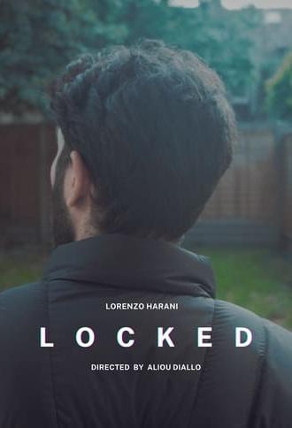 Locked (2022)