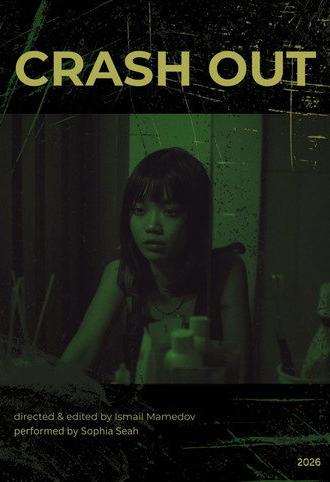 Crash Out (2026)