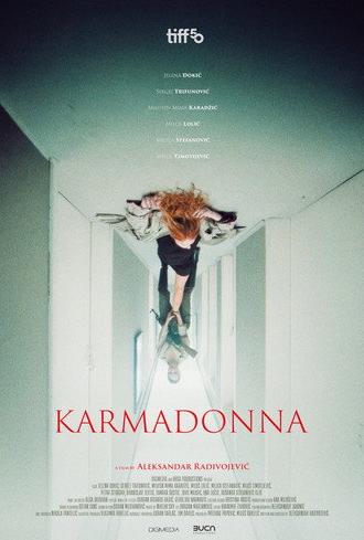 Karmadonna (2025)