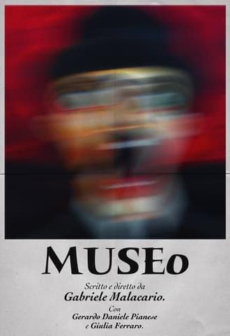 MUSEo (2023)