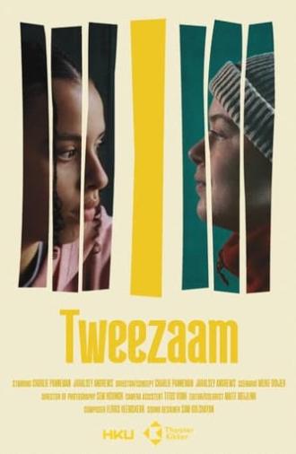 Tweezaam (2024)