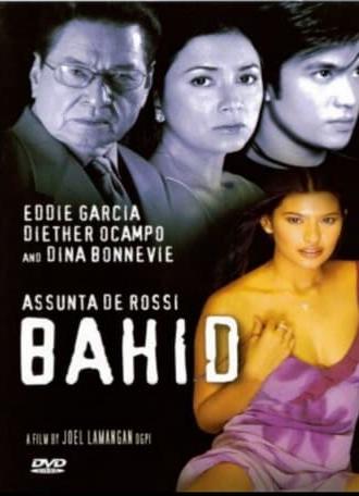 Bahid (2002)