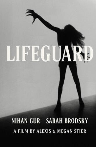 Lifeguard (2025)