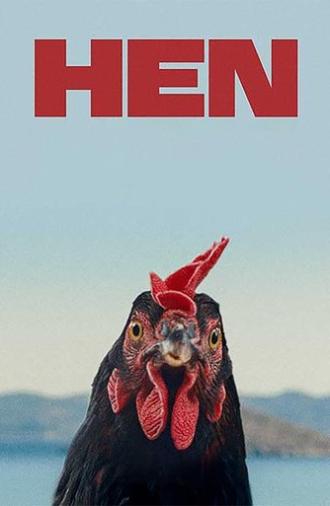 Hen (2026)