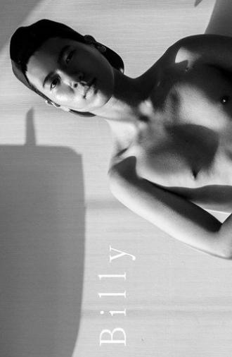 Billy (2014)