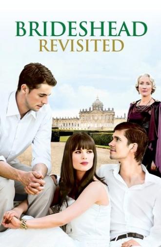 Brideshead Revisited (2008)