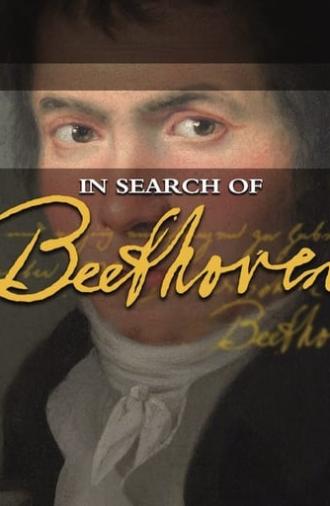 In Search of Beethoven (2009)