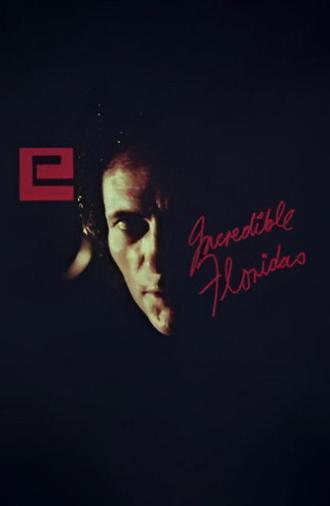 Incredible Floridas (1972)