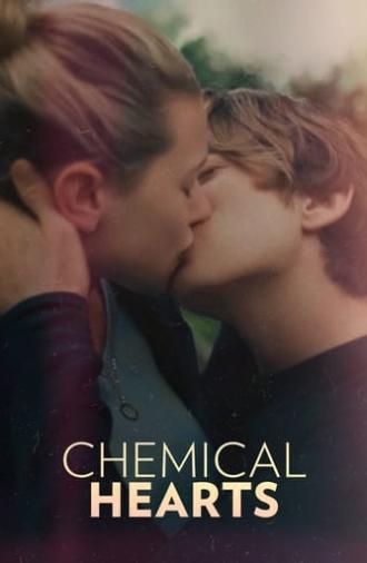 Chemical Hearts (2020)