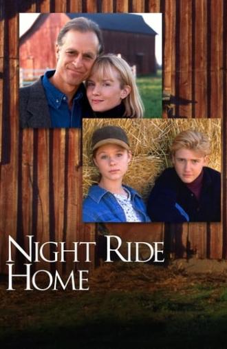 Night Ride Home (1999)