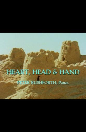 Heart, Head & Hand (1979)