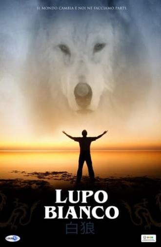 Lupo bianco (2022)