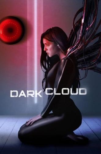Dark Cloud (2022)