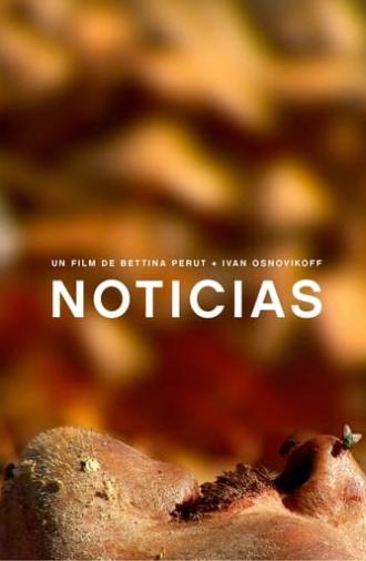 Noticias (2009)