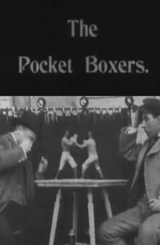 Pocket Boxers (1903)