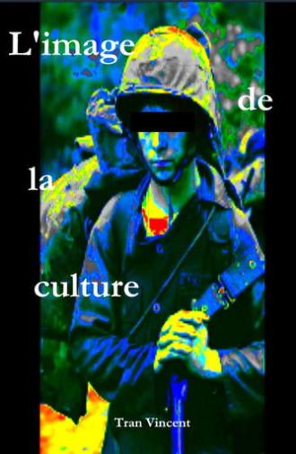 L'Image de la culture (2024)