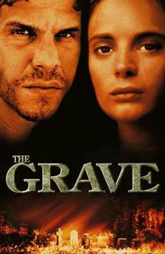 The Grave (1996)