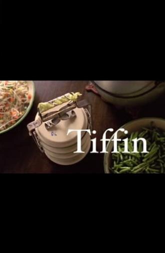 Tiffin (2007)