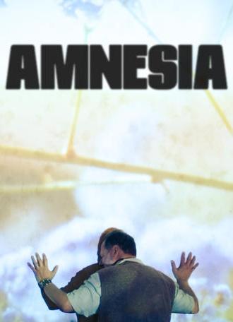 AMNESIA (2024)