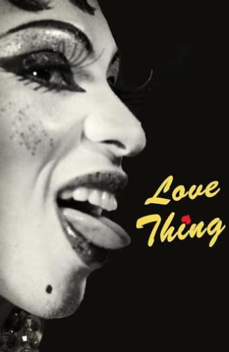 Love Thing (1980)