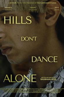 Hills Don't Dance Alone (2025)