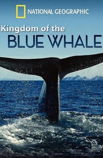 Kingdom of the Blue Whale (2009)