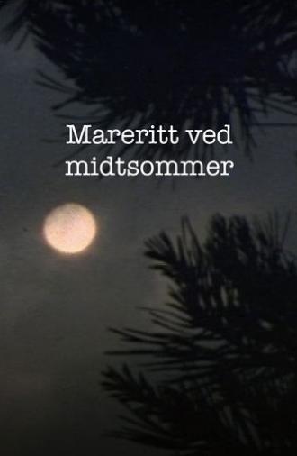 Nightmare at Midsummer (1979)