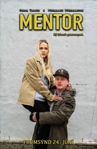 Mentor (2020)