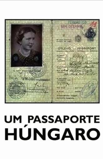 A Hungarian Passport (2001)