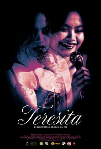 Teresita (2025)