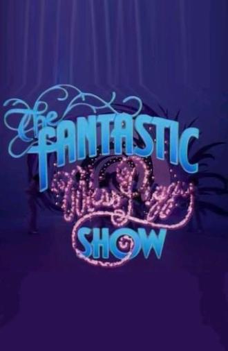 The Fantastic Miss Piggy Show (1982)