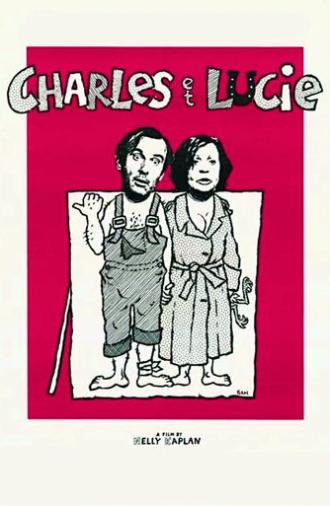 Charles and Lucie (1979)