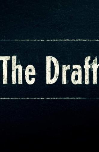 The Draft (2015)