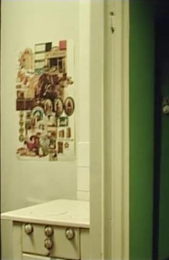 Swedish Rooms (1980)