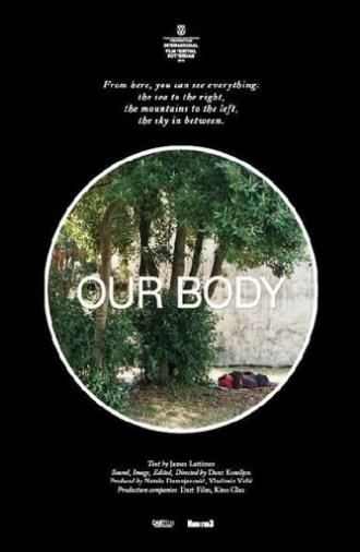 Our Body (2015)