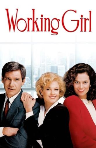 Working Girl (1988)