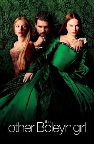 The Other Boleyn Girl (2008)