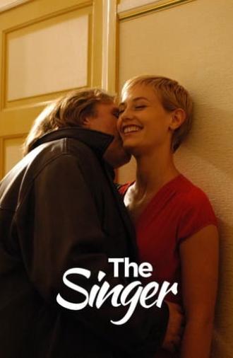 The Singer (2006)