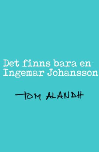 Det finns bara en Ingemar Johansson (2005)