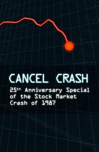 Cancel Crash (2012)