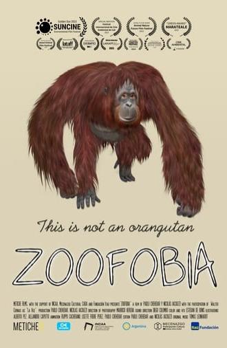 Zoophobia (2022)