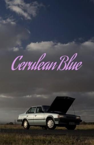 Cerulean Blue (2019)