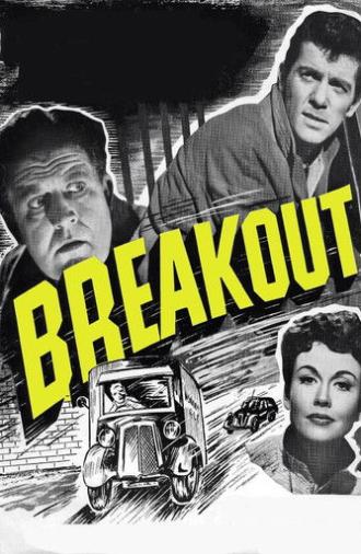 Breakout (1959)